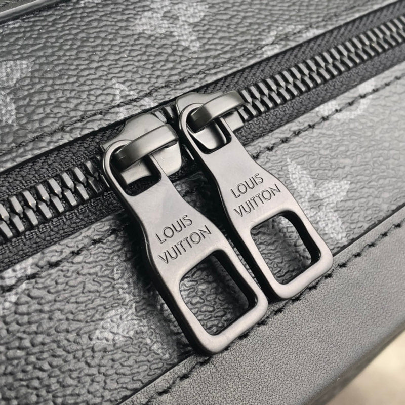 Satchel Bags - VL Bags - 6587