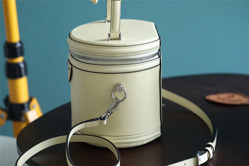Glami GlamI Lu-Vi bags - 8615