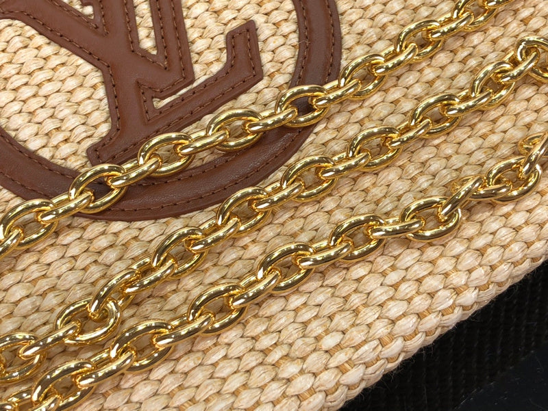Fashion Lu-Vi bags - 2497