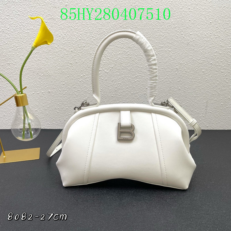 Glami GlamI - BGA Bags - 1826