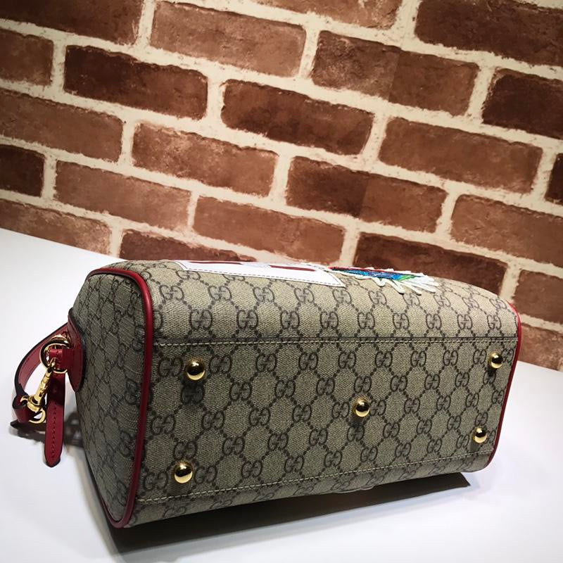 glami shop- GCI Bags - 1198