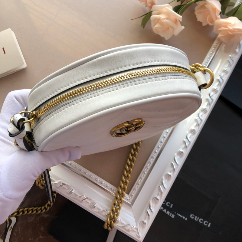 GUI2 Bags - Fashion Bags  1413