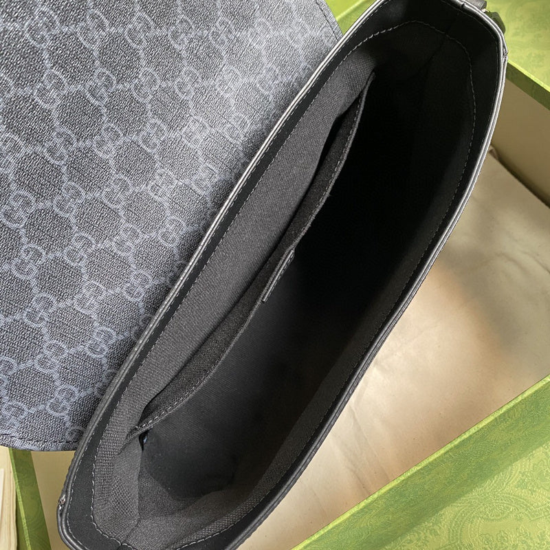 Satchel Bags - GCI Bags - 520