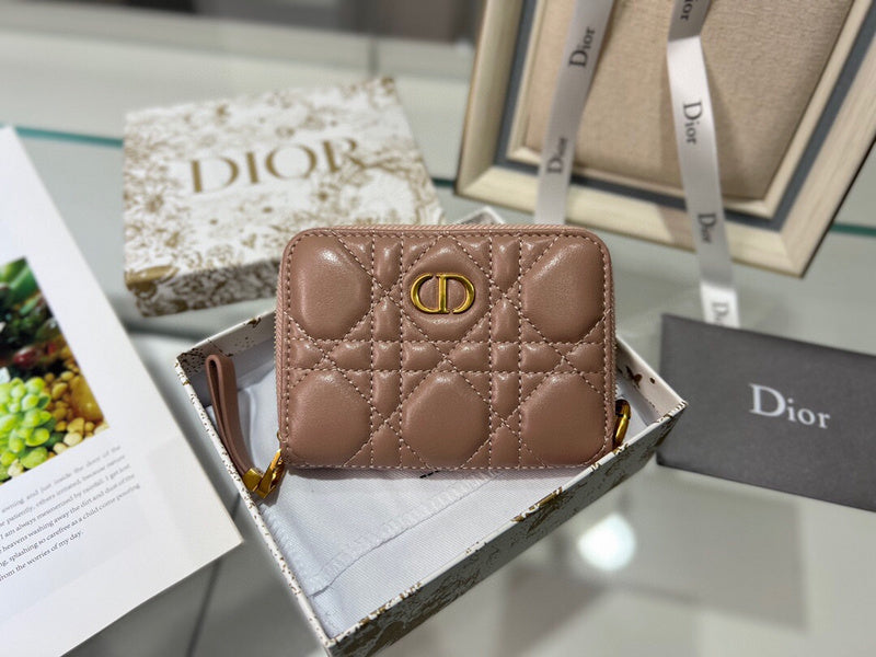 Glami - GLAMIr Bags - 562