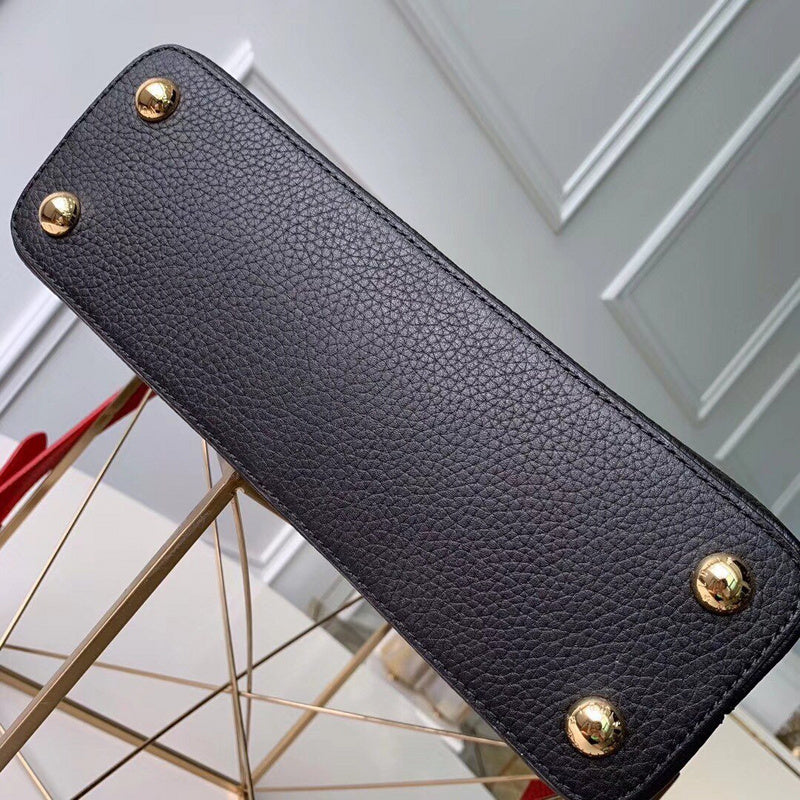 Satchel Bags - VL Bags - 2293