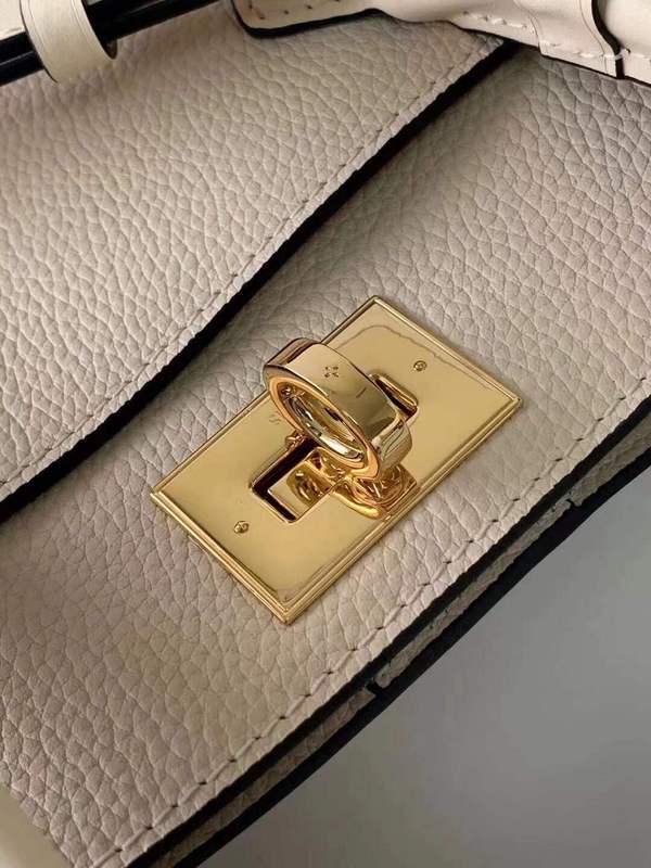 Satchel Bags - VL Bags - 4976