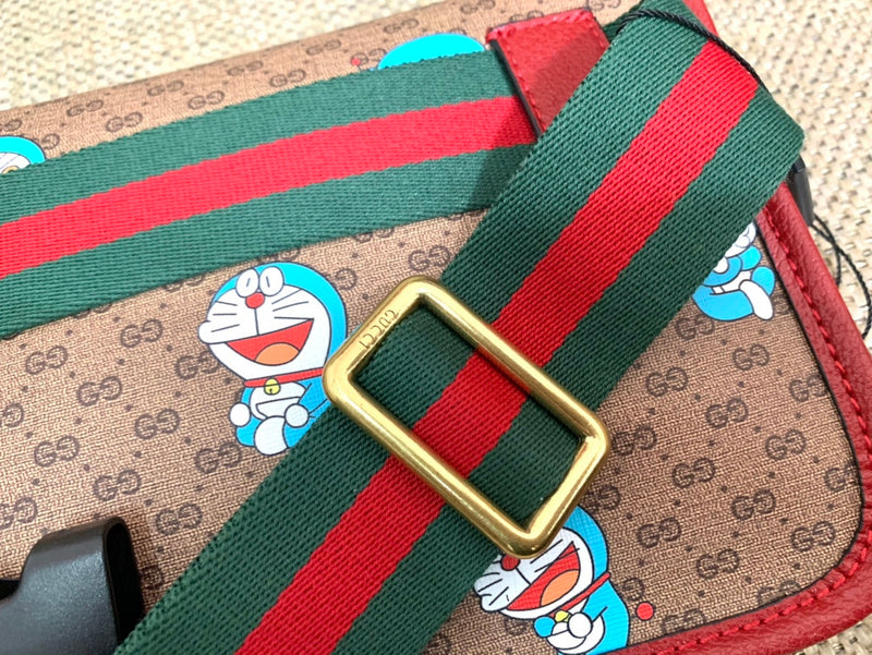 Satchel Bags - GCI Bags - 2190