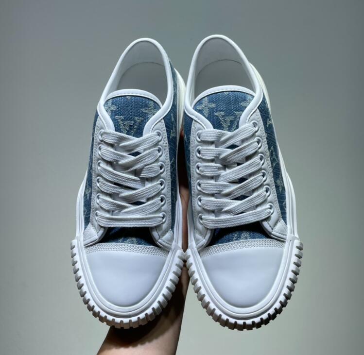 glami shop- LOV Men Shoes - 1289