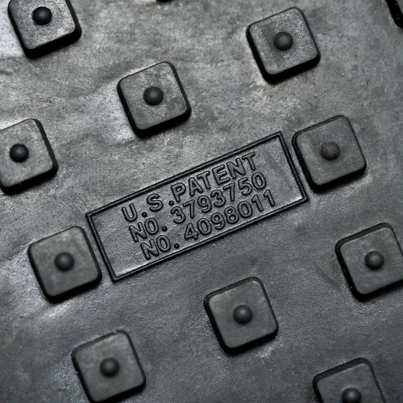GLM - Top Quality NKE SNEAKER 193
