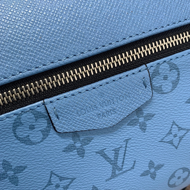 Satchel Bags - VL Bags - 5863