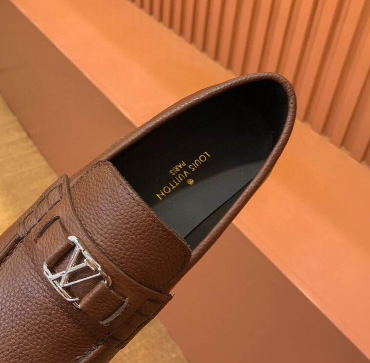 glami shop- LOV Men Shoes - 768