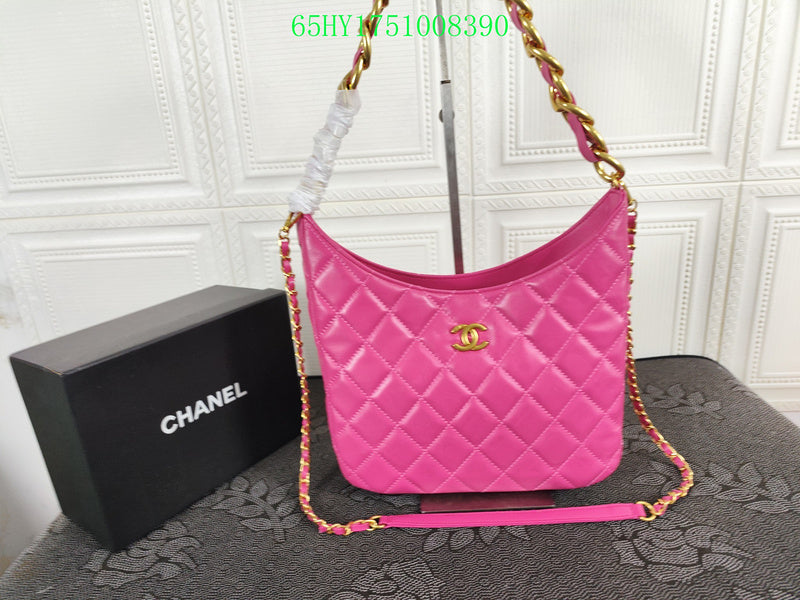 Glami - CHL Bags - 2150