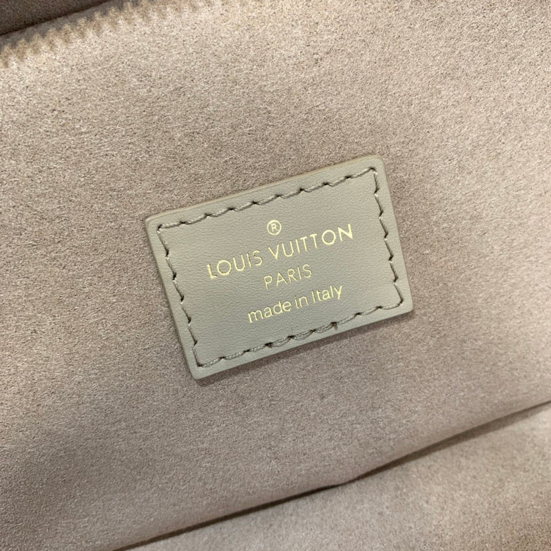 Satchel Bags - VL Bags - 6404