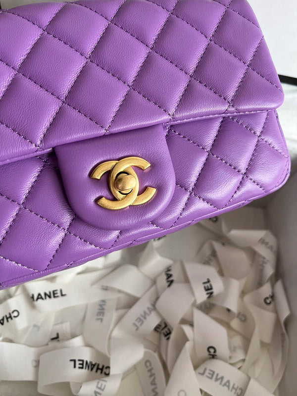 glami shop- CHL Bags - 3468