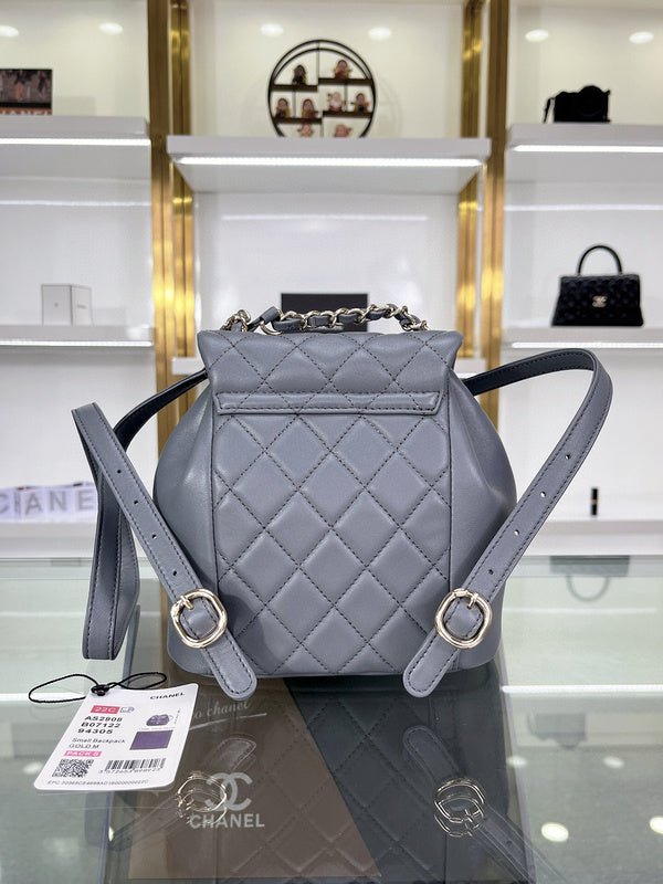 Satchel Bags - CHL Bags - 3065