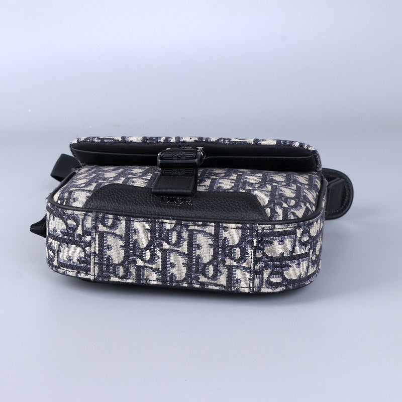 Glami - GLAMIr Bags - 1476