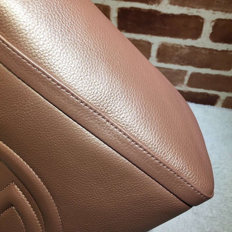 glami shop- GCI Bags - 1233