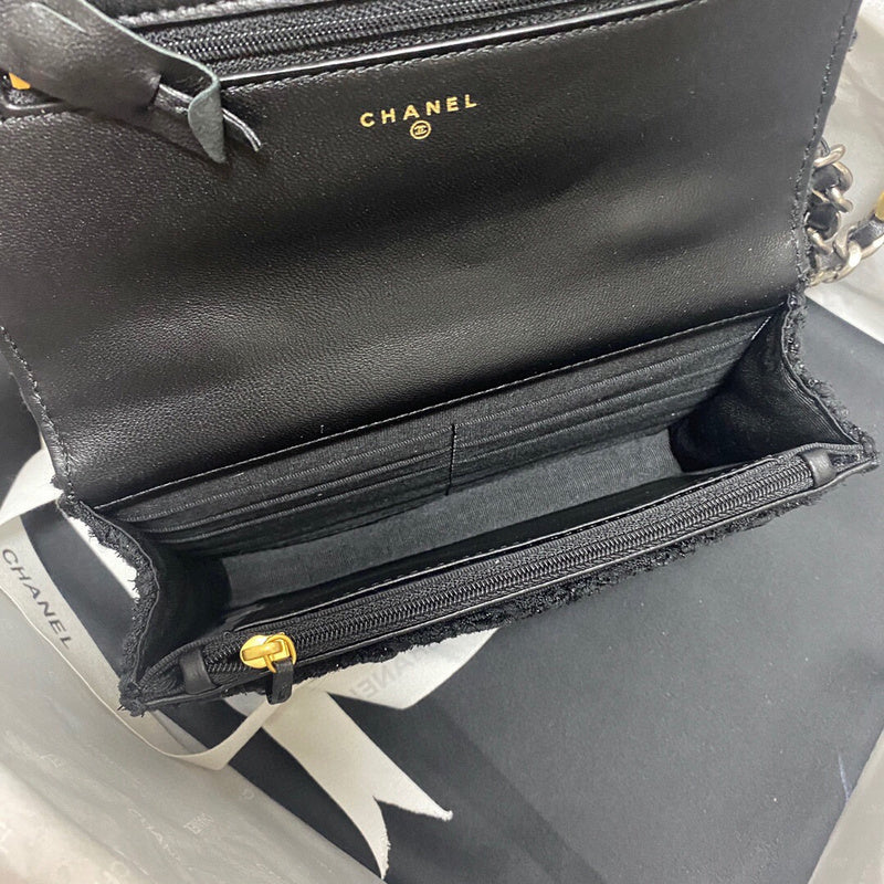 Satchel Bags - CHL Bags - 3775