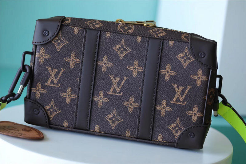 Glami GlamI Lu-Vi bags - 10108