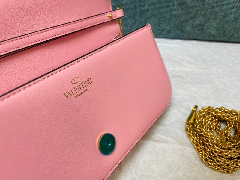 Glamy - VEL Bags - 1584