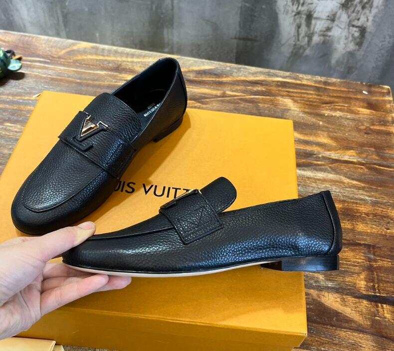 glami shop- LOV Women Shoes - 259