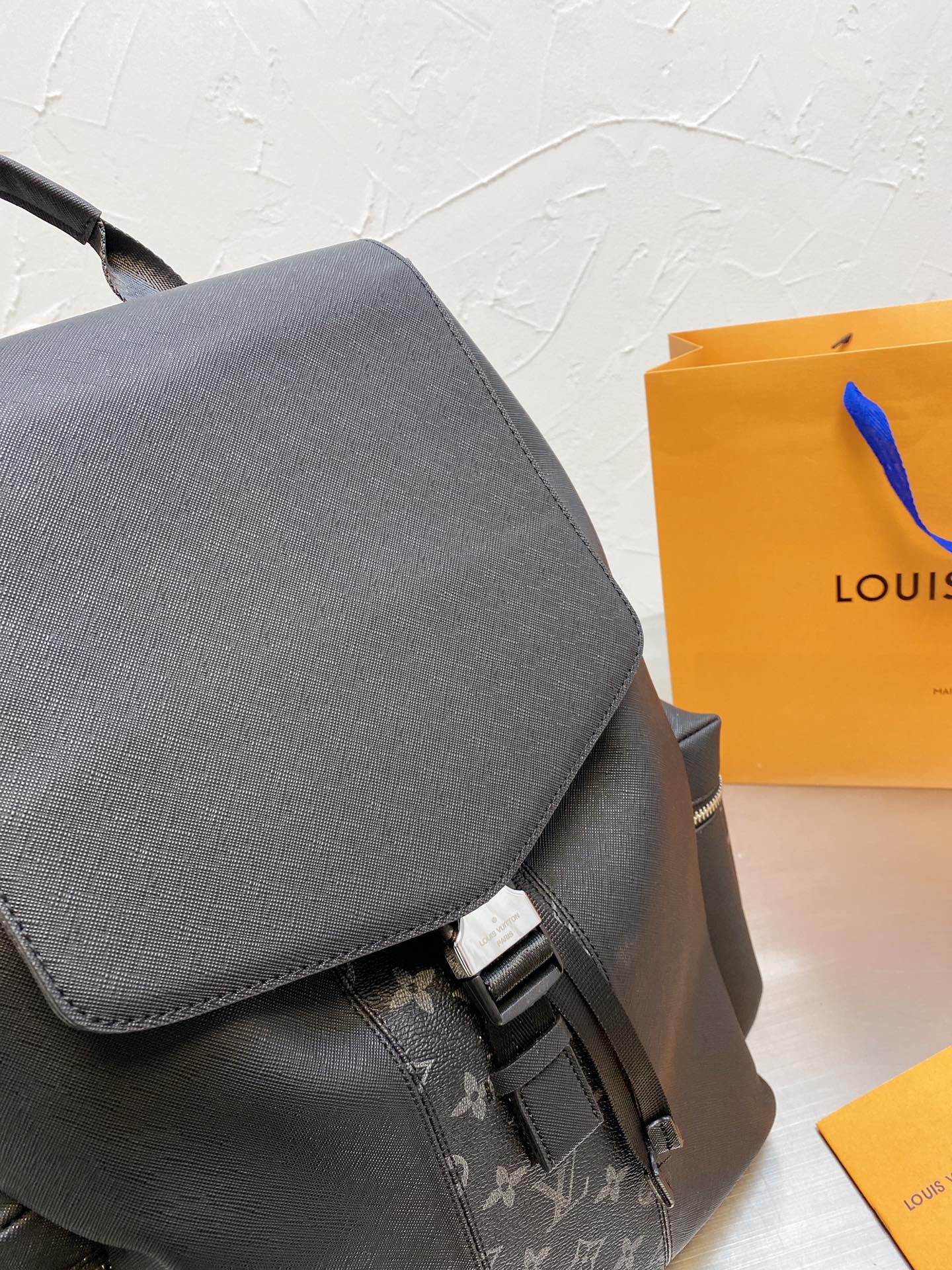 GLM - Top Quality Bags LUV 078