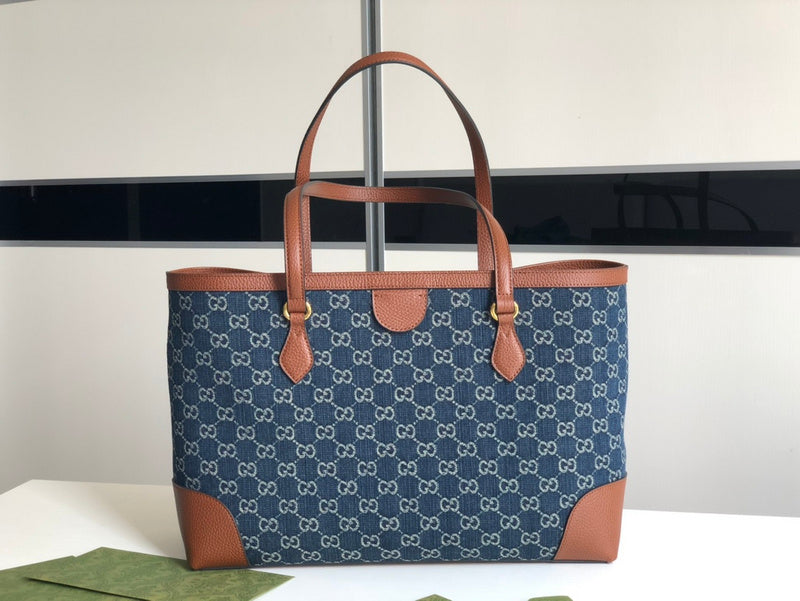 Satchel Bags - GCI Bags - 3252