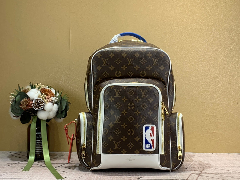 Satchel Bags - VL Bags - 6443
