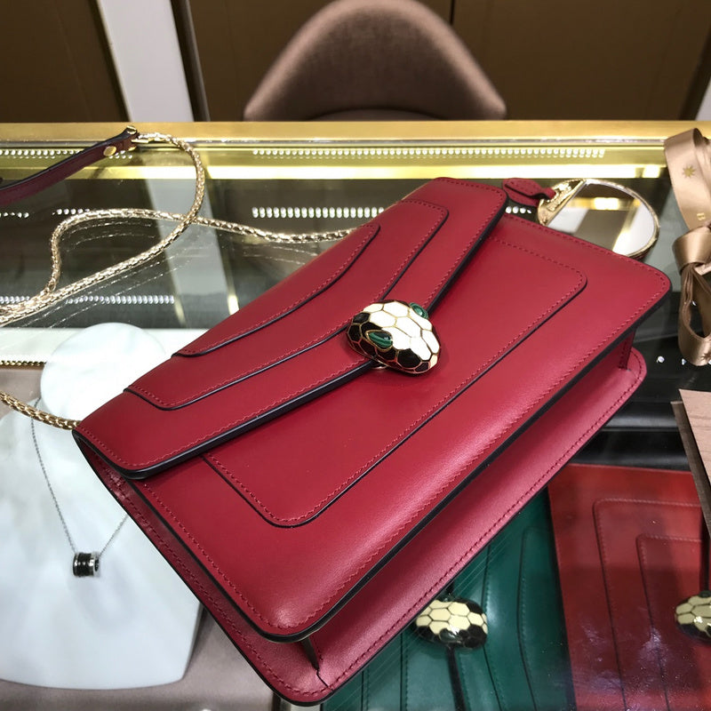 GLM - BGL Bags - 040