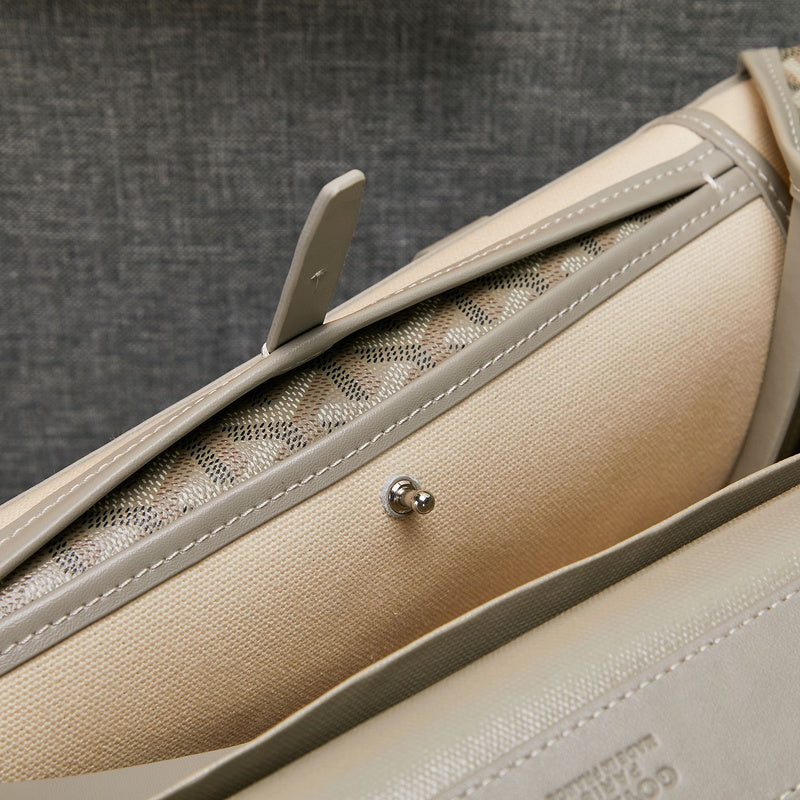 GLM - GYO Bags - 1565