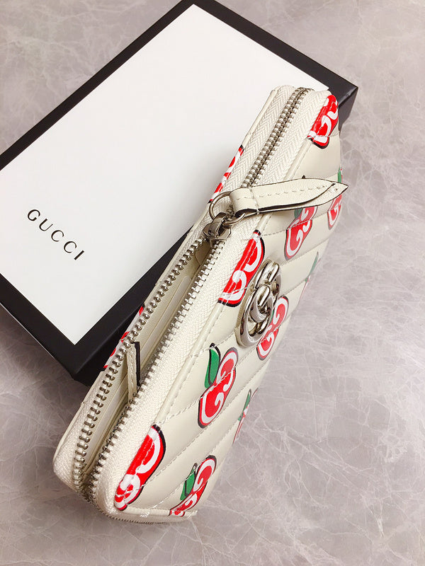 GUI2 Bags - Fashion Bags  1355