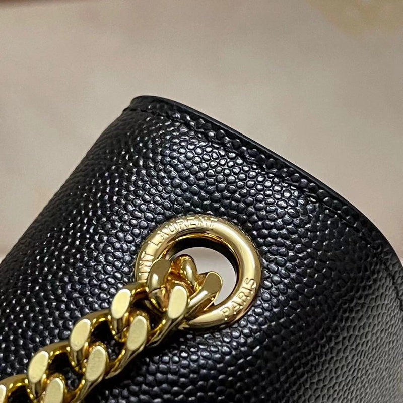 Satchel Bags - SLY Bags - 2650