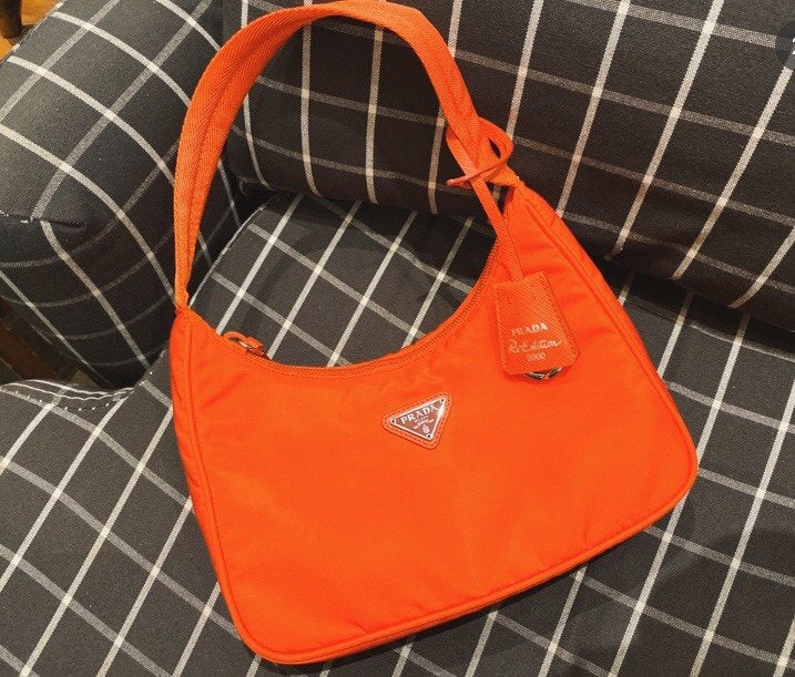 Satchel Bags - PDA Bags - 110