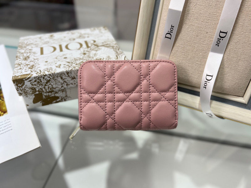 Glami - GLAMIr Bags - 569