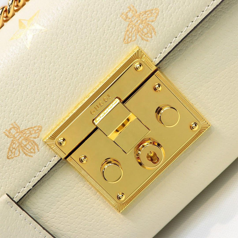 glami shop- GCI Bags - 1021