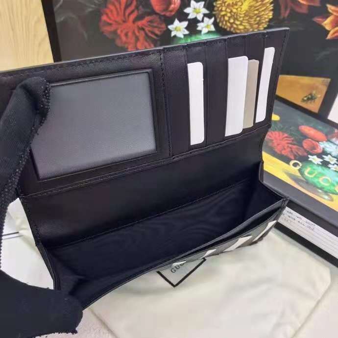 glami shop- GCI Bags - 706