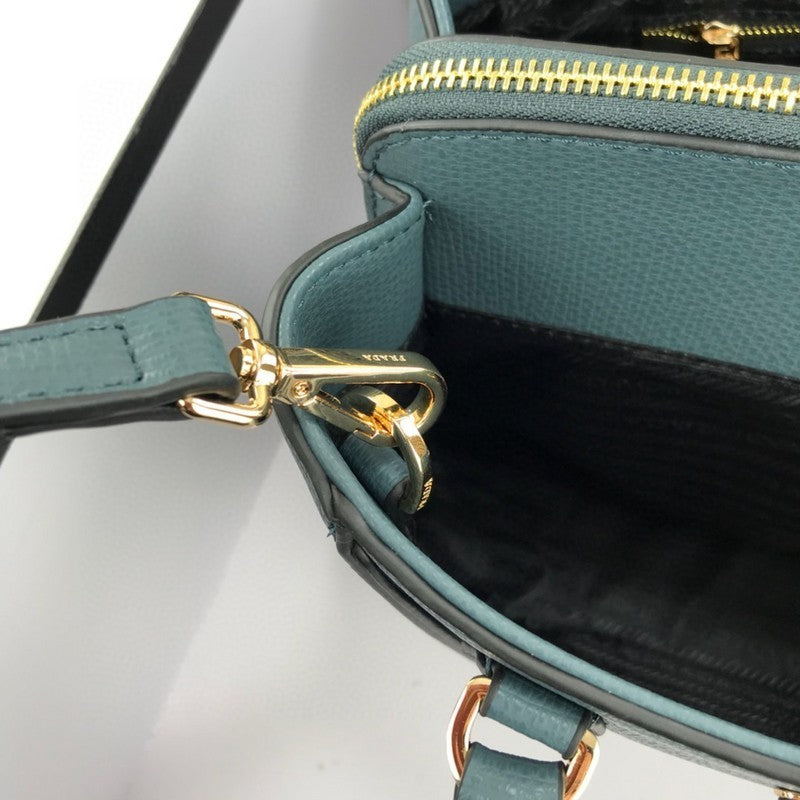 Satchel Bags - PDA Bags - 1182
