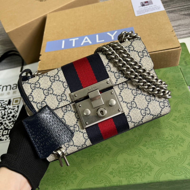 GLM - gg Bags - 577