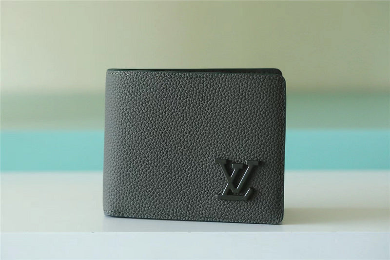 Glami GlamI Lu-Vi bags - 10595