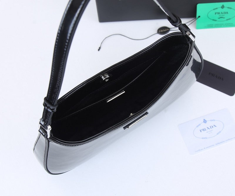 Satchel Bags - PDA Bags - 1203