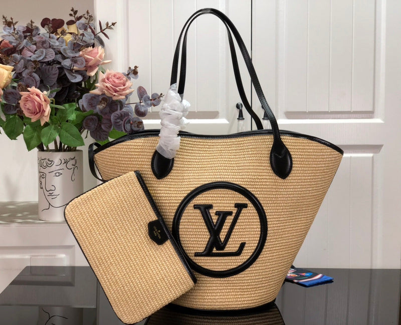 Glami- Glami- Lu-Vi bags - 3492