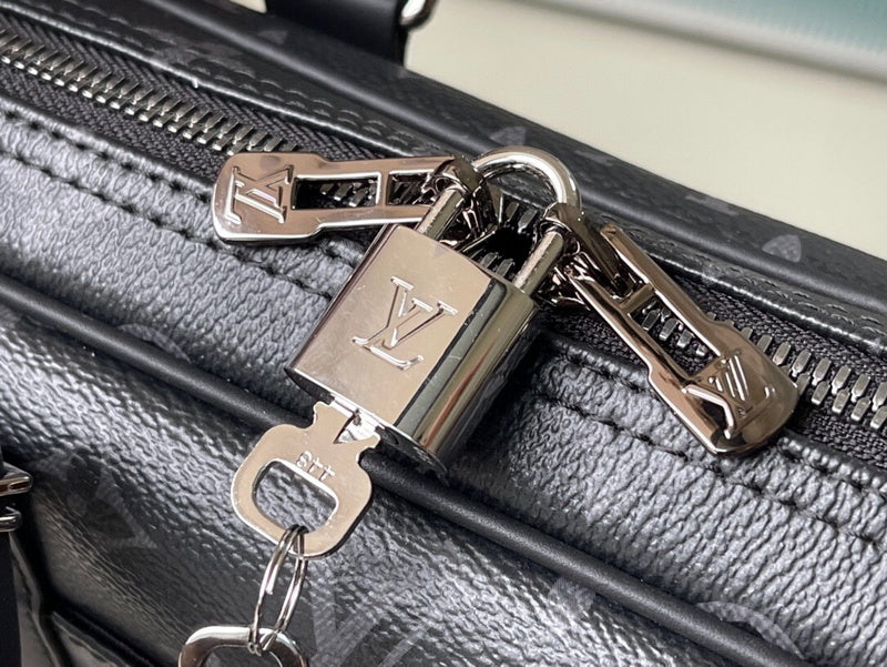 Glami- Glami- Lu-Vi bags - 4079