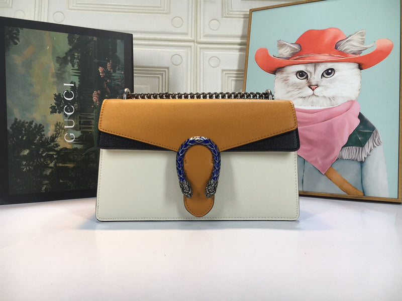 Satchel Bags - GUC Bags - 1226