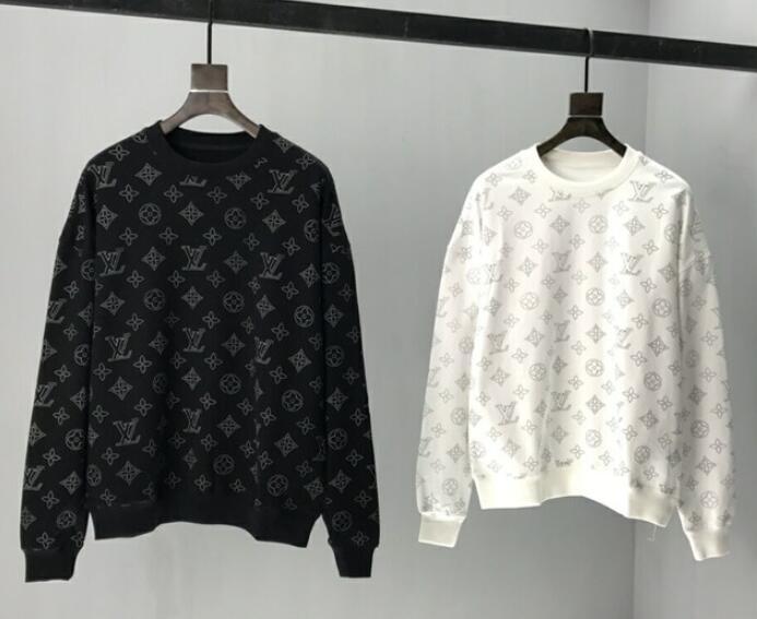 glami shop- LOV Clothes - 194