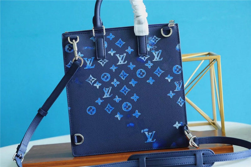 Glami GlamI Lu-Vi bags - 9814