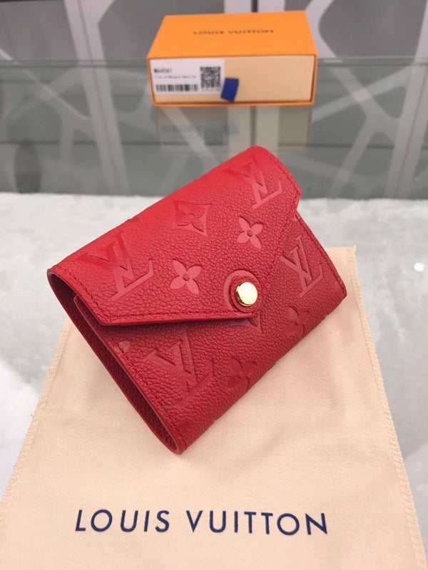 Glami GlamI Lu-Vi bags - 9151