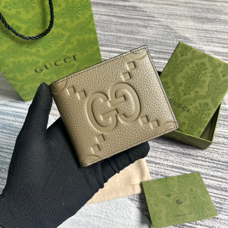 GLM - gg Bags - 427