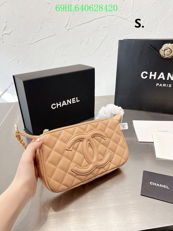 Glami - CHL Bags - 2532