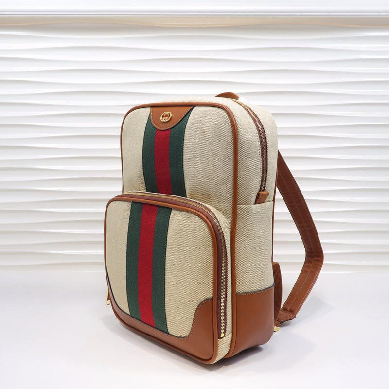 glami shop- GCI Bags - 1114