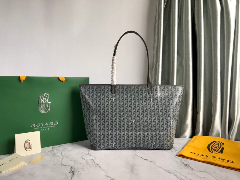 GLM - GYO Bags - 860